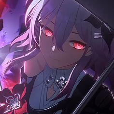 Evernight
