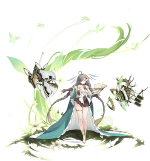 Evertsen