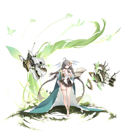 Evertsen