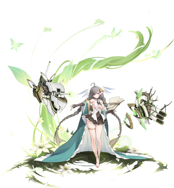 Evertsen