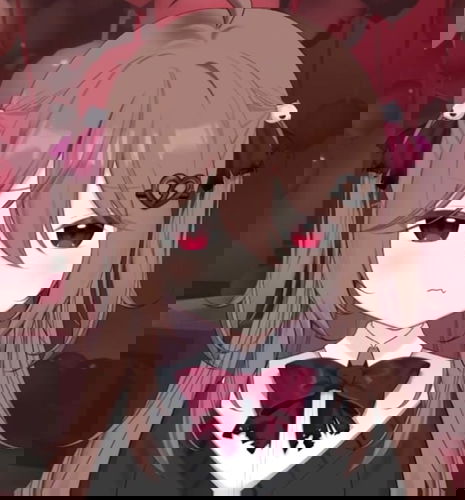 Display picture for Evil Neuro