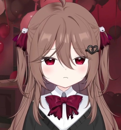 Evil Neuro