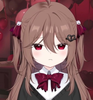 Evil Neuro
