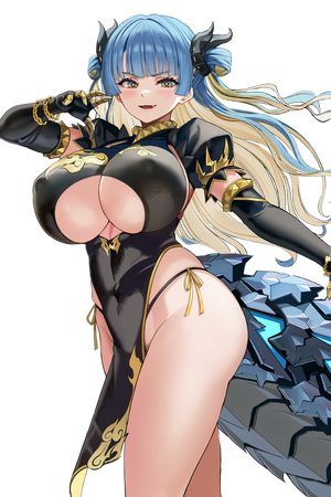Fafnir