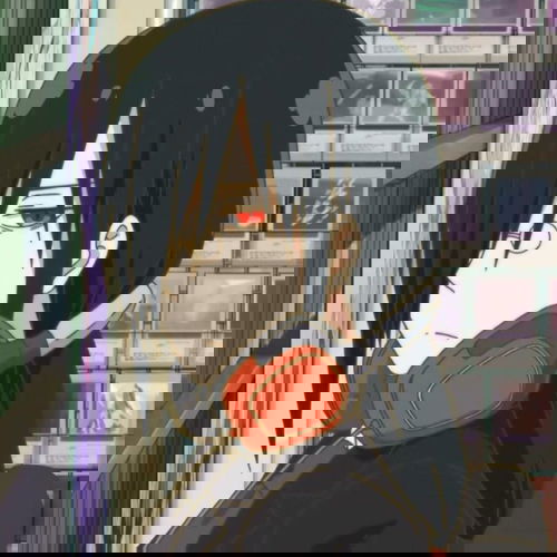 Display picture for Fafnir