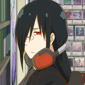 Fafnir