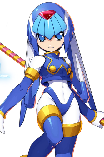 Display picture for Fairy Leviathan