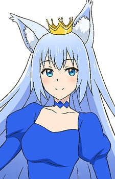 Display picture for Fairy Queen