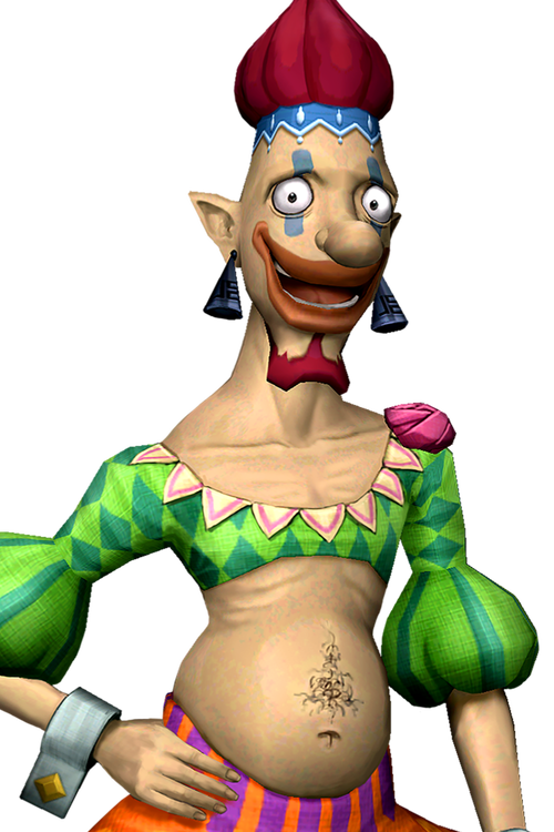 Falbi