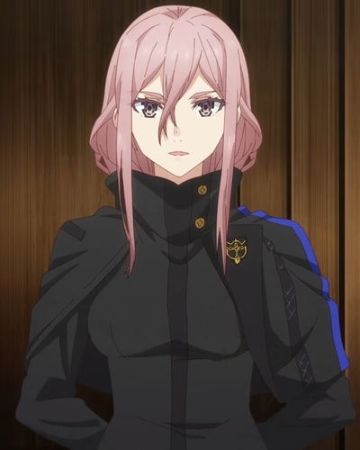Display picture for Falin Rina Yubikitasu