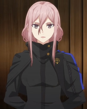 Falin Rina Yubikitasu