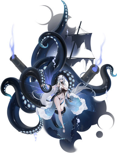Display picture for Fancy