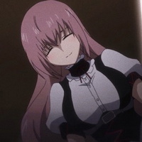 Rumiho Akiha portrait