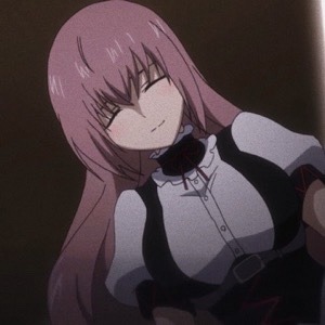 Rumiho Akiha