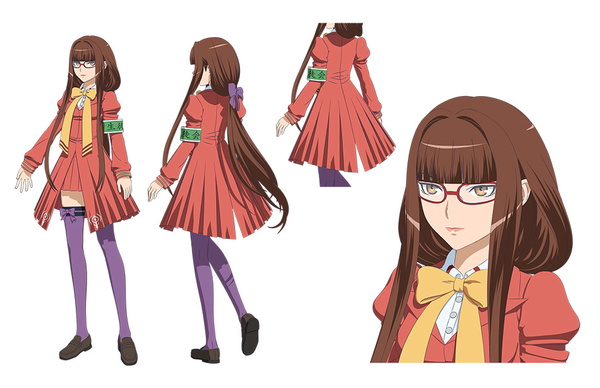 Fast battleship Hiei