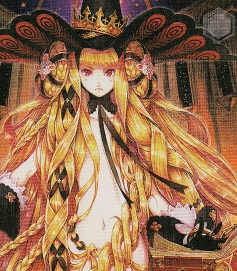 Fatima