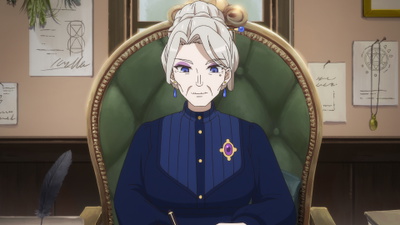 Faust