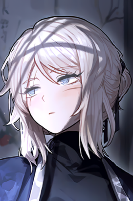Faust