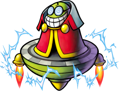 Fawful
