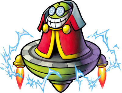Fawful