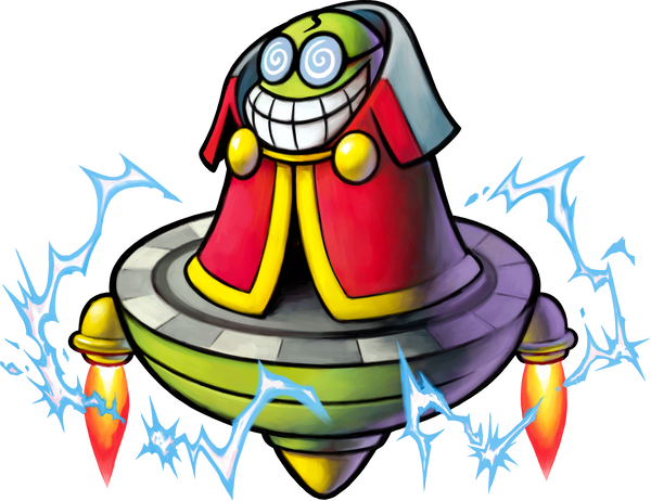 Fawful