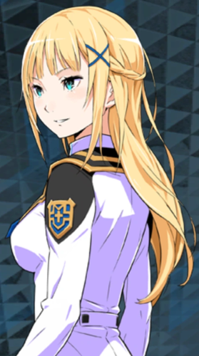 Display picture for Feene Glass