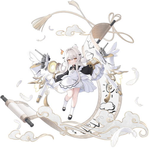 Display picture for Fei Yuen