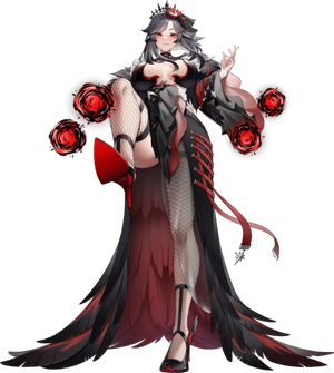 Felicia