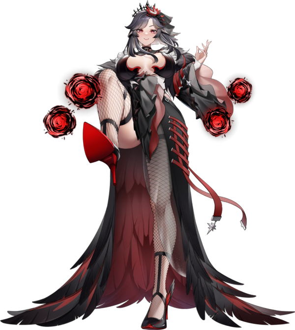 Felicia
