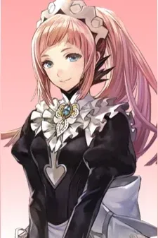Felicia