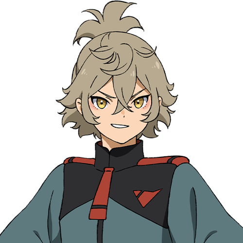 Felsi Rollo