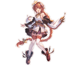 Fenie