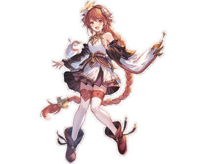 Fenie