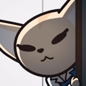 Fenneko