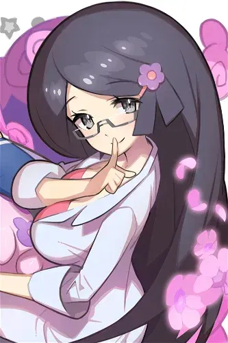 Display picture for Fennel