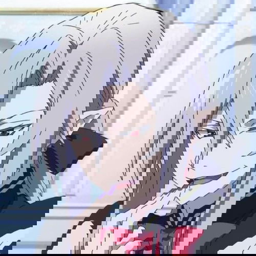 Display picture for Ferid Bathory