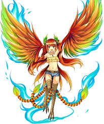 Fi