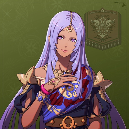 Fianna