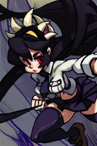 Display picture for Filia Medici
