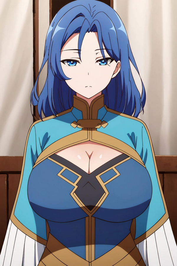 Filmina