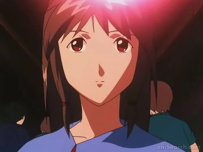 Fina S. Shinozaki