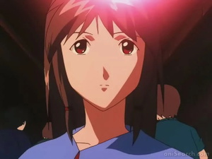 Fina S. Shinozaki