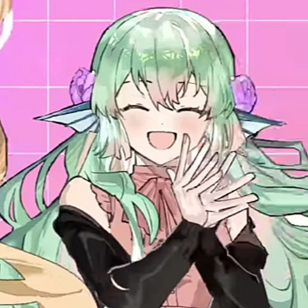 Finana Ryugu