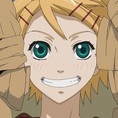 Finnian