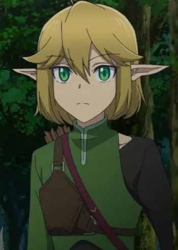 Display picture for Fio