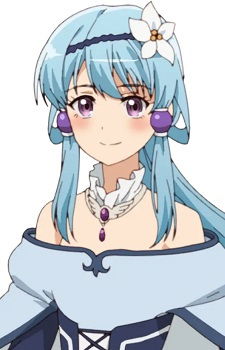 Display picture for Fiona Urd Alegreif