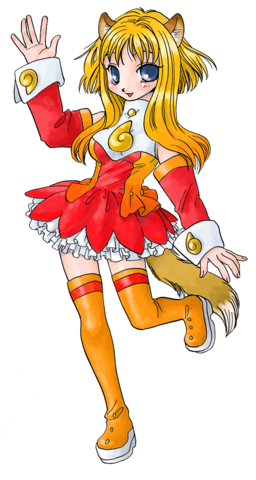 Firefox-ko