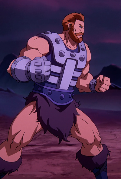 Fisto