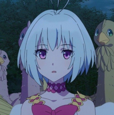 Fitoria
