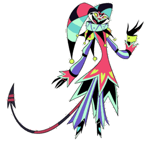 Fizzarolli